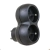 RUM-LUX | VA-02 BLACK | va-02_black_[f004].jpg